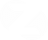 zolbo-icon-black